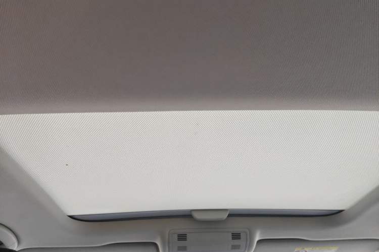 Used Volkswagen Golf 2019 280TSI DSG Comfort Version China VI Standard
