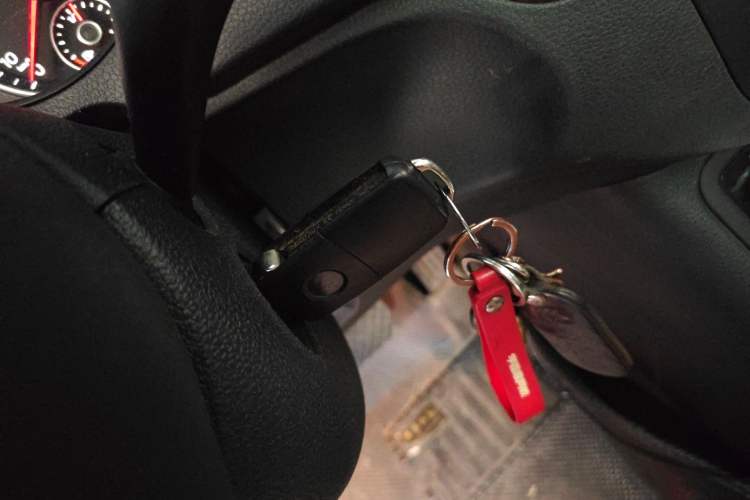 Used Volkswagen Sharan 2013 1.8TSI Comfort Model