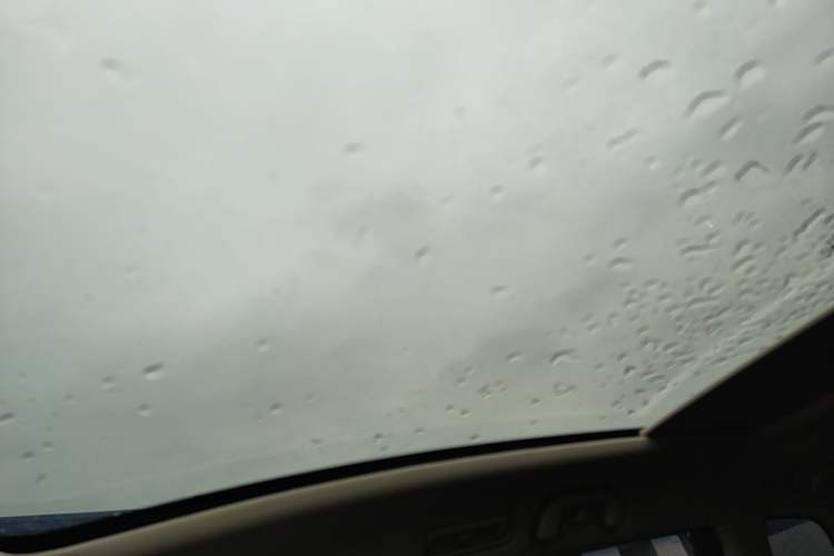 Used BYD Song MAX 2021 Upgraded Model 1.5T Automatic Flagship 7-Seater