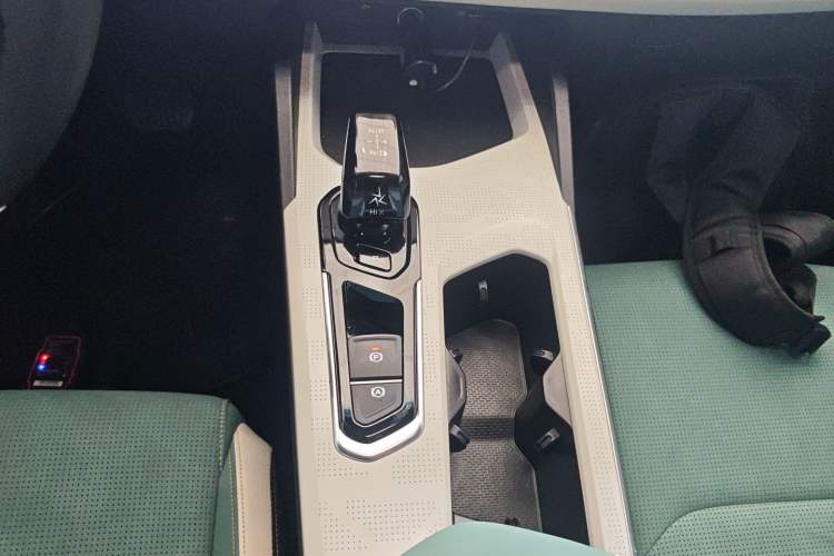 Used Geely Auto Emgrand L HiP 2022 1.5TD-DHT Pro 100KM Super Swift