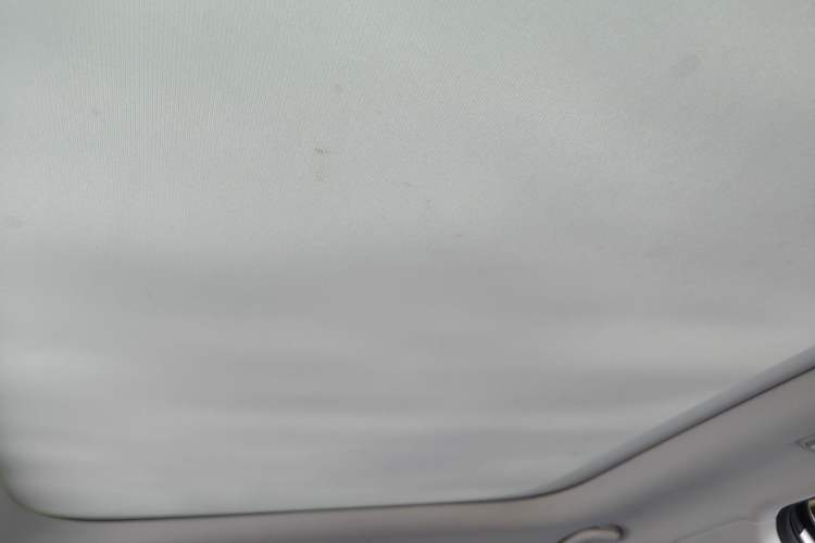 Used CHANGAN OSHAN X7 2021 1.5T Automatic Luxury Version Headliner