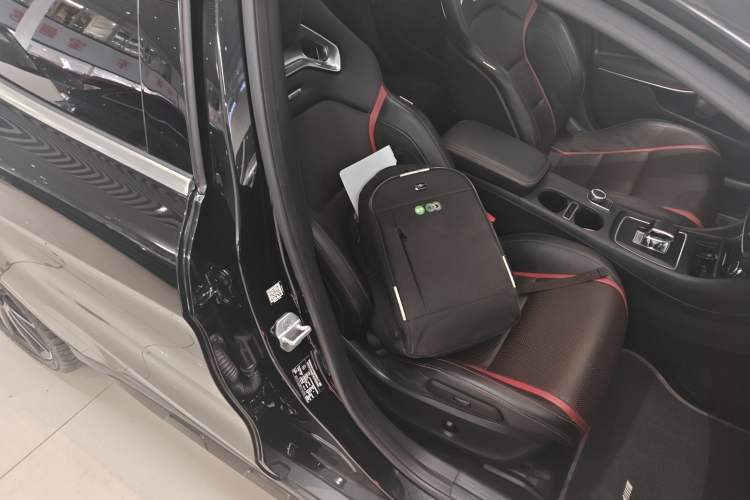 Used Mercedes-Benz GLA AMG 2015 AMG GLA 45 4MATIC
