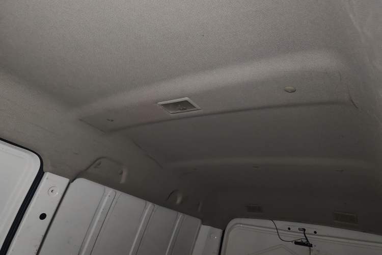 Used Ruichi EC35 2023 EC35II Standard Edition - EVE