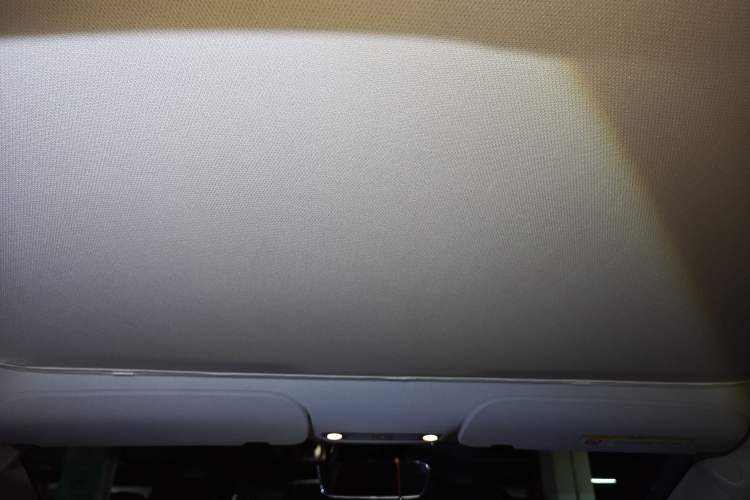 Used Tesla Model 3 2021 Revised Version Standard Range Rear-Wheel Drive Upgraded Edition 3D1