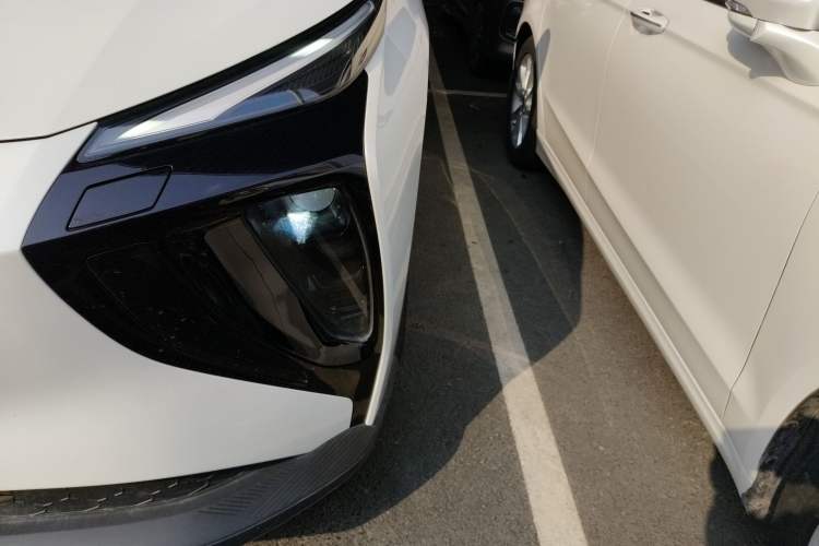 Used FORTHING Friday 2024 410 Performance Edition
