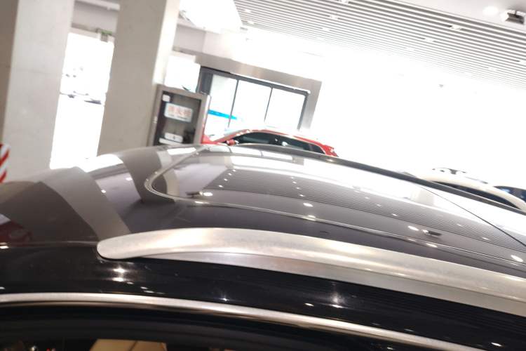 Used Audi Q5 2015 40 TFSI Technology Edition Roof