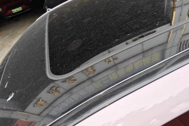 Used BMW 3 Series 2023 330i M Sport Night Edition Package
