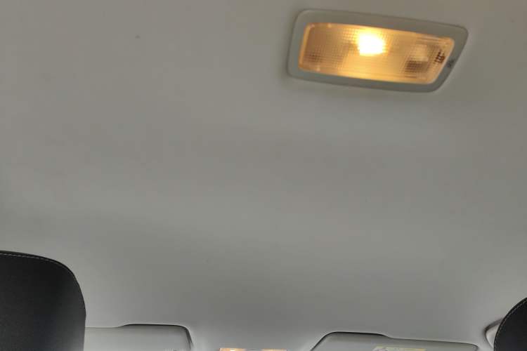 Used Jetta VS5 2021 280TSI Automatic Enjoyment Model

