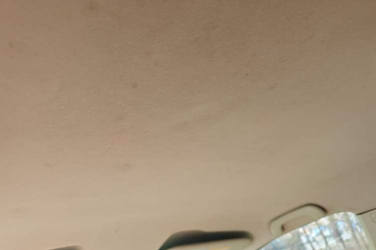 Used Nissan Qashqai 2011 2.0 XL Fire 6MT 2WD
