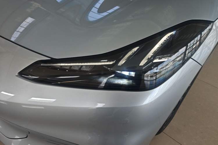 Used Hyptec GT 2023 560 Rear-Drive Tech Edition