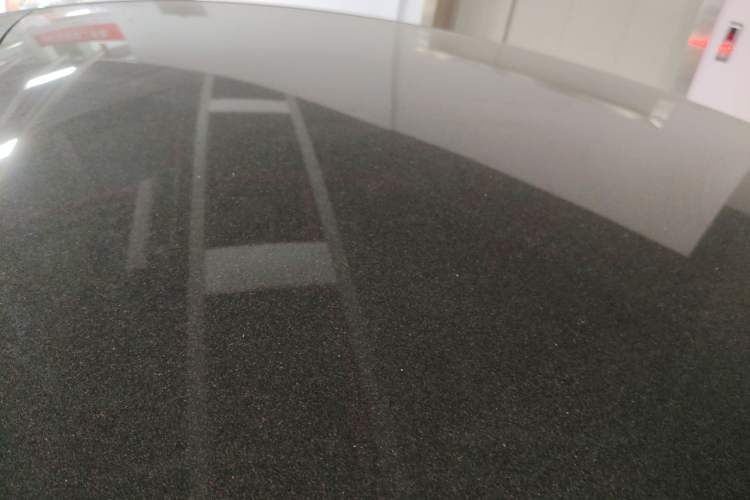 Used XPeng P7 2023 586E