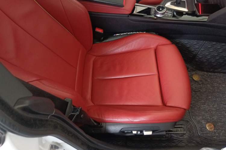 Used BMW 3 Series GT 2020 320i M Sport Night Edition
