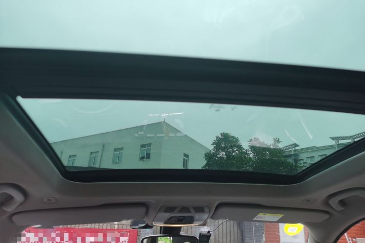 Used BMW X1 2019 sDrive20Li Leading Model