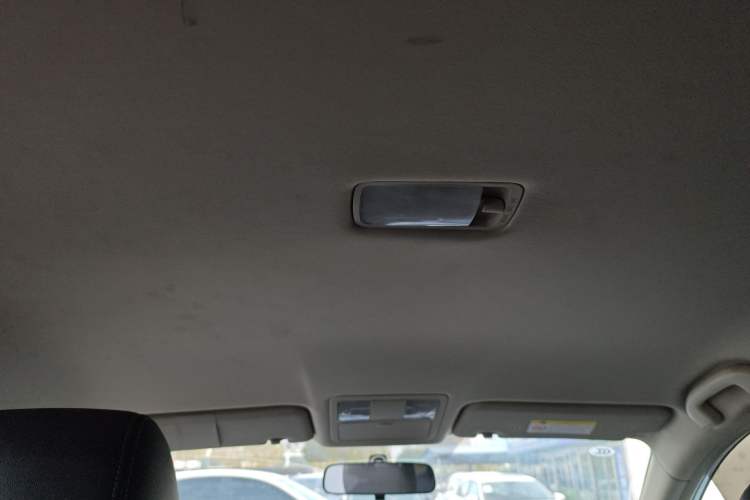 Used Dongfeng Aeolus E70 2020 500 Supreme Edition