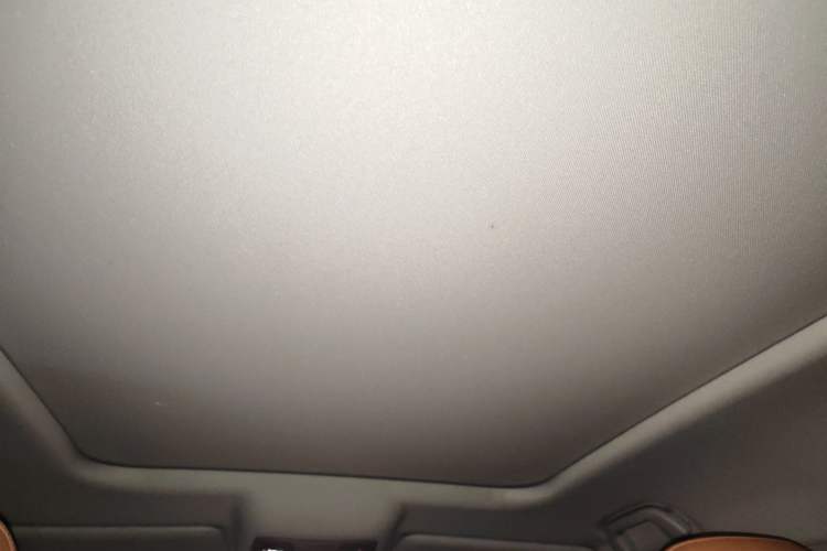 Used Haval H5 2023 2.0T Automatic All-Wheel Drive LinkedIn Gasoline