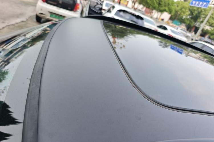 Used BMW X1 2014 xDrive20i Sports Design Package Roof