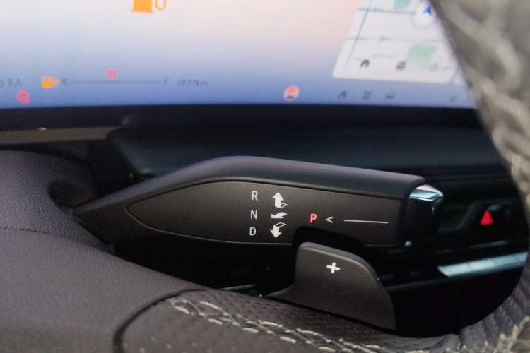 Used Buick LaCrosse 2025 Platinum Avia Edition
