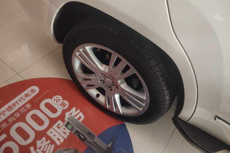 Used Mercedes-Benz GLK-Class 2015 GLK 260 4MATIC Dynamic Edition Ultimate Version
