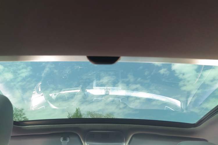 Used Volkswagen FAW-Volkswagen CC 2013 2.0 TSI Luxury Model