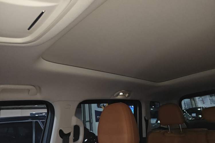 Used Haval Raptor 2025 2.0T 4WD Pro