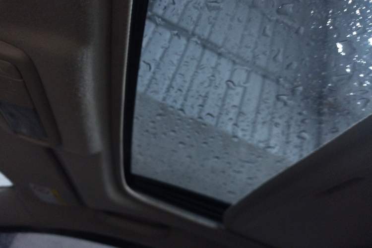 Used Toyota Corolla EX 2013 1.6L Automatic Excellence Edition