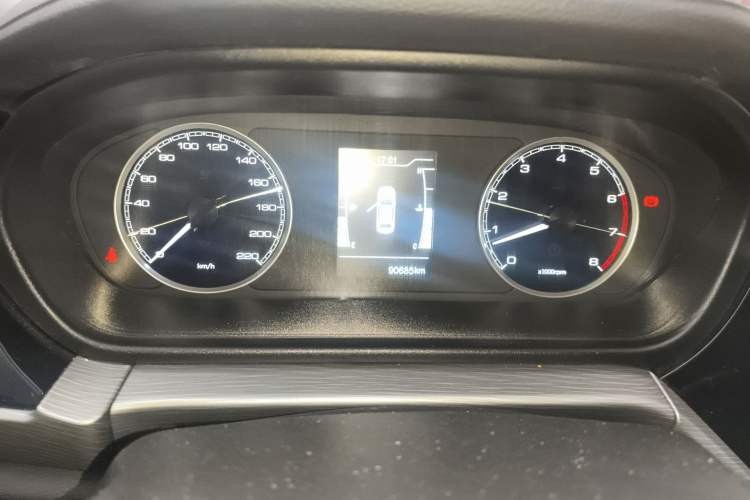 Used Chery Arrizo 5 2021 PRO 1.5L Manual Youth Edition
