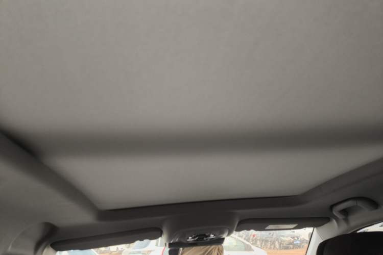 Used Chery Tiggo 8 PRO 2022 290T Two-Wheel Drive Haohan Edition 5 Seats
