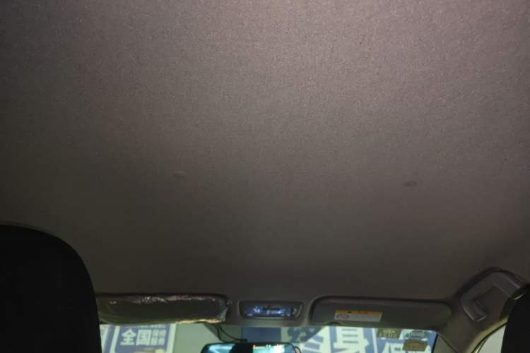 Used Toyota Vios FS 2017 1.5L CVT Fengchi Edition