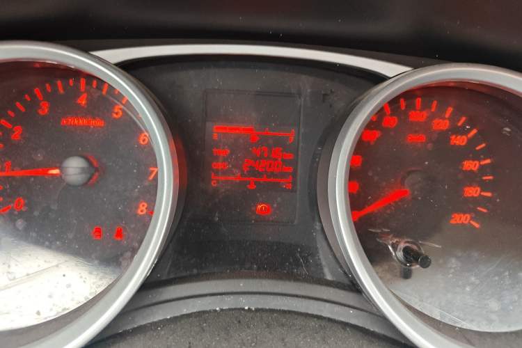 Used Wuling Hongguang 2021 1.5L Revised S Standard Version with Electric Power Steering LAR