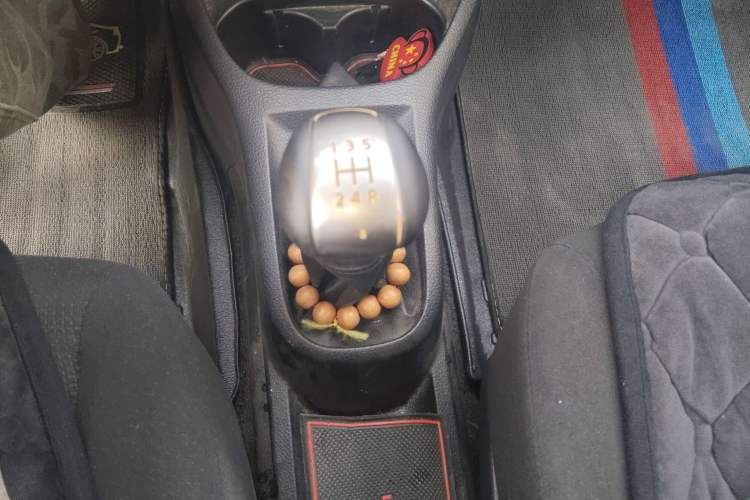 Used Nissan Livina 2015 1.6XE Manual Comfort Edition