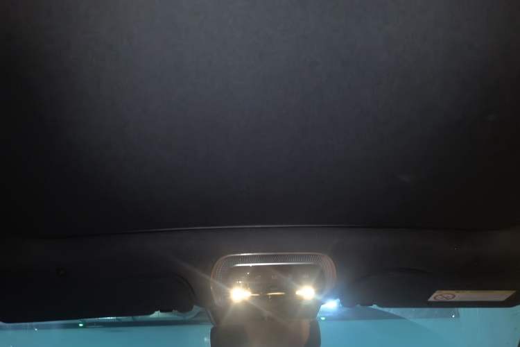 Used Mercedes-Benz S-Class 2022 S 400 L Business Model Headliner