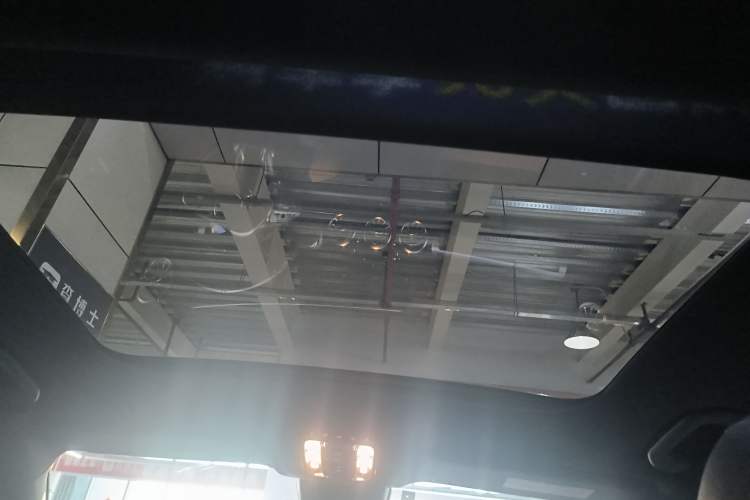 Used Mercedes-Benz GLB AMG 2021 AMG GLB 35 4MATIC