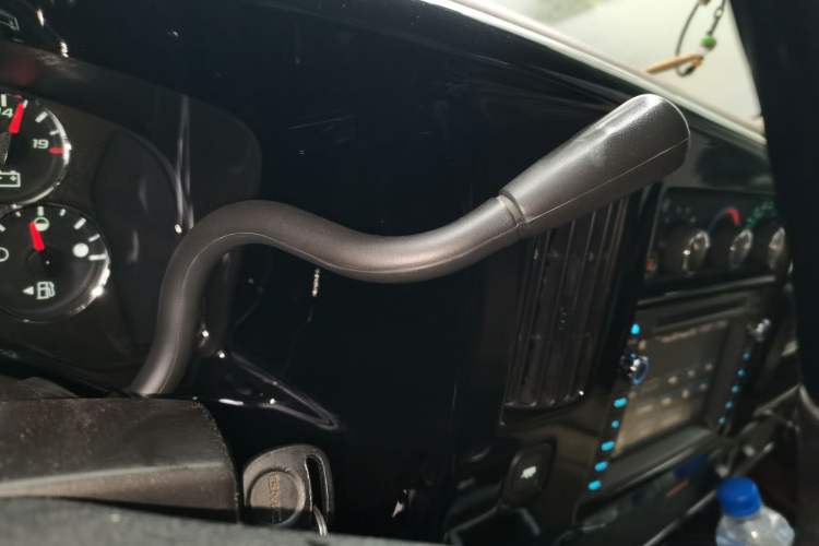 Used GMC SAVANA 