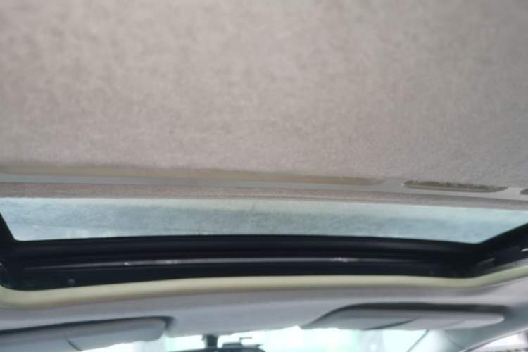 Used Ford Fiesta 2012 Hatchback 1.5L Automatic Dynamic Limited Edition
