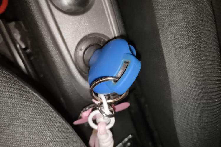 Used smart fortwo 2012 1.0 MHD Hardtop Standard Edition
