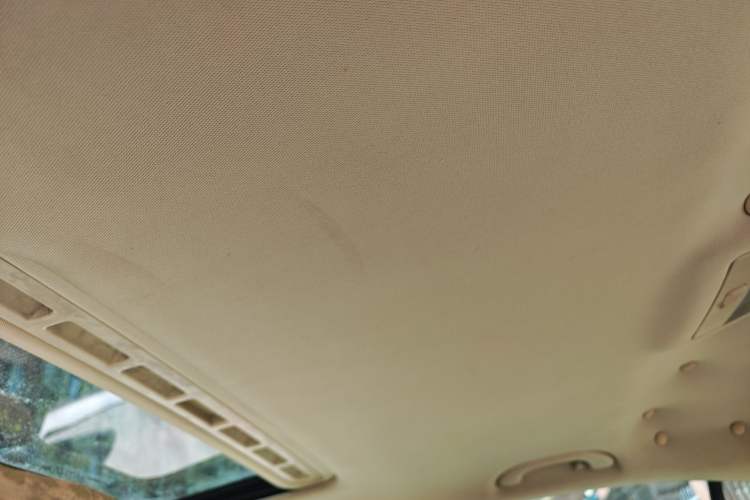 Used Skoda Octavia 2009 1.6L Automatic Elegance Edition
