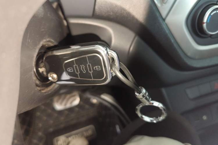 Used MG GT 2016 1.5L Automatic Value-Added Luxury Edition