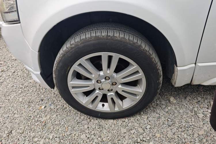 Used Land Rover Freelander 2 2014 2.0T Si4 HSE Gasoline Edition