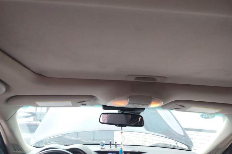 Used Infiniti Q70 2015 Q70L 2.5L Enjoyment Edition