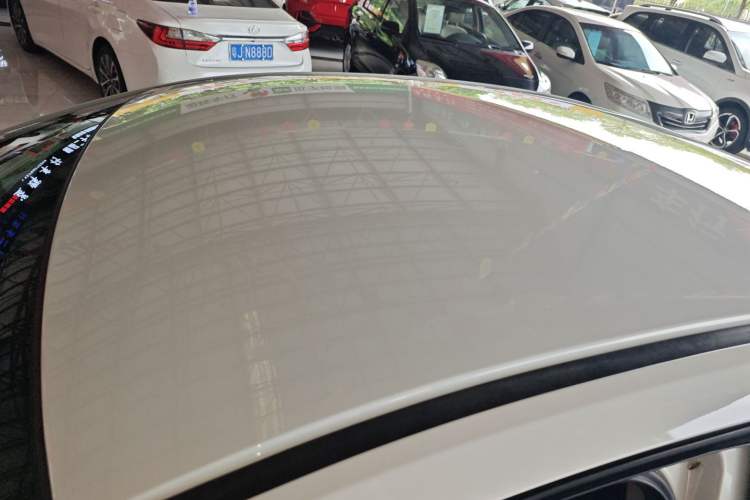 Used Honda City 2019 1.5L CVT Comfort Version
