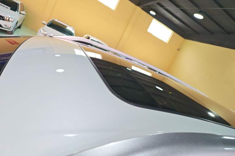 Used Ford Kuga 2017 EcoBoost 180 Two-Wheel-Drive Luxury Wing Edition Roof