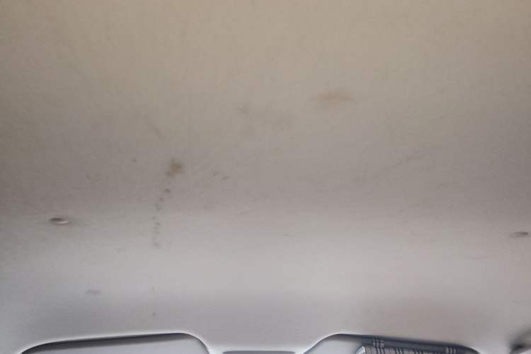 Used Chevrolet Sail 2013 Sedan 1.2L Manual Fashion Edition