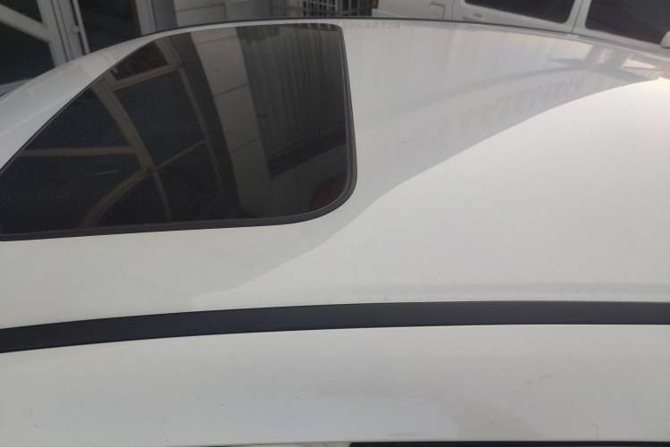 Used Honda Spirior 2015 2.0L Prestige Edition