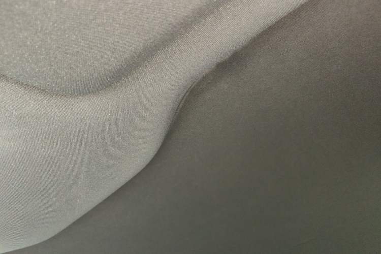 Used Nio ET5T 2025 75 kWh Touring
