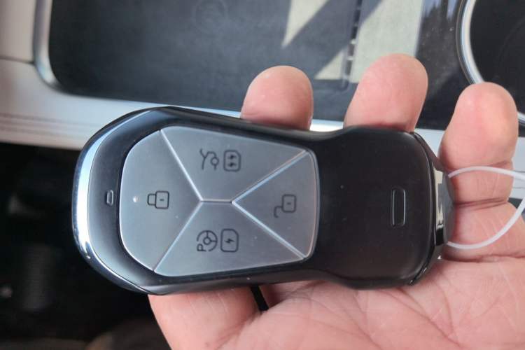 Used XPeng P7 2023 P7i 702 Pro