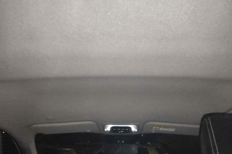 Used Toyota Corolla Cross 2023 2.0L Pioneer Edition
