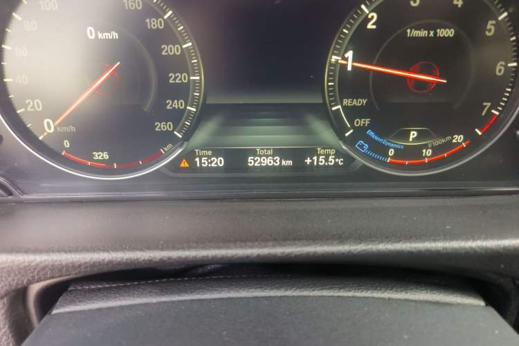 Used BMW 3 Series GT 2020 320i M Sport Package