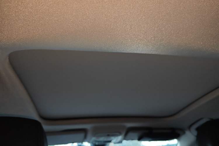 Used Peugeot 508 2019 508L 400THP PureTech Passion Edition China VI standard
