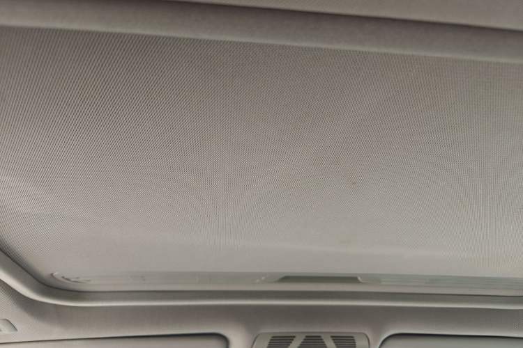 Used BMW 3 Series 2016 320Li Ambition Model