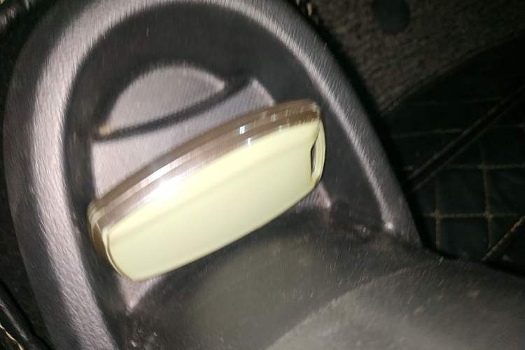 Used ORA Black Cat 2022 301km "Cute Pet" Version – Lithium Iron Phosphate